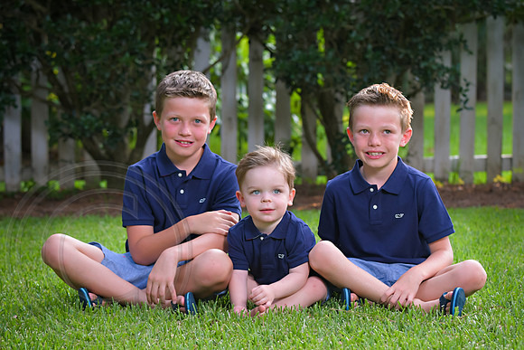 RKPhoto-MalleyFamily-009