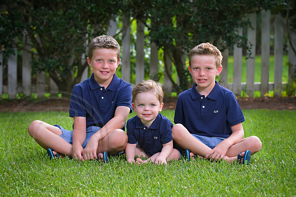 RKPhoto-MalleyFamily-010