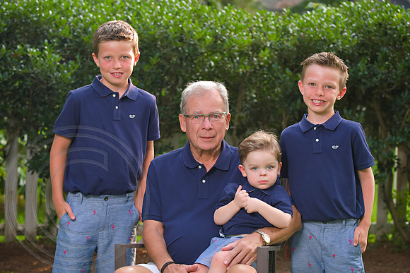 RKPhoto-MalleyFamily-011