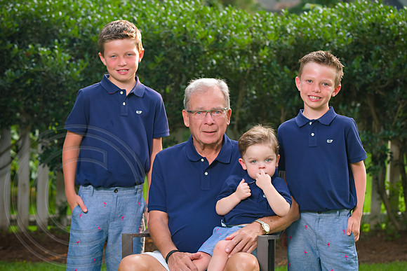 RKPhoto-MalleyFamily-012