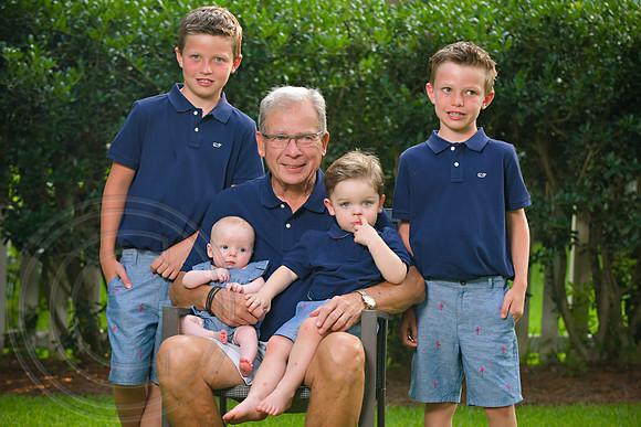RKPhoto-MalleyFamily-013