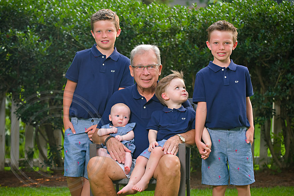 RKPhoto-MalleyFamily-014
