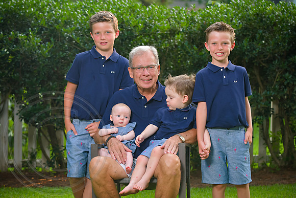 RKPhoto-MalleyFamily-015