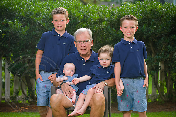 RKPhoto-MalleyFamily-016
