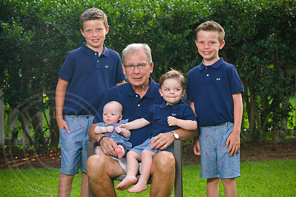 RKPhoto-MalleyFamily-017