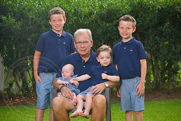 RKPhoto-MalleyFamily-018