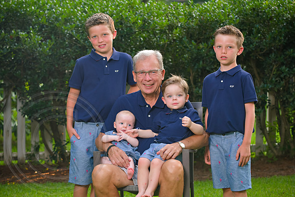 RKPhoto-MalleyFamily-019