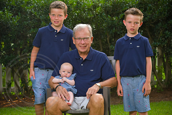 RKPhoto-MalleyFamily-020