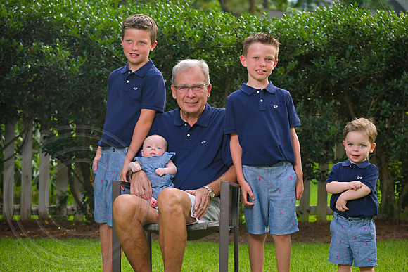 RKPhoto-MalleyFamily-021