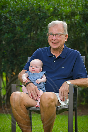 RKPhoto-MalleyFamily-022