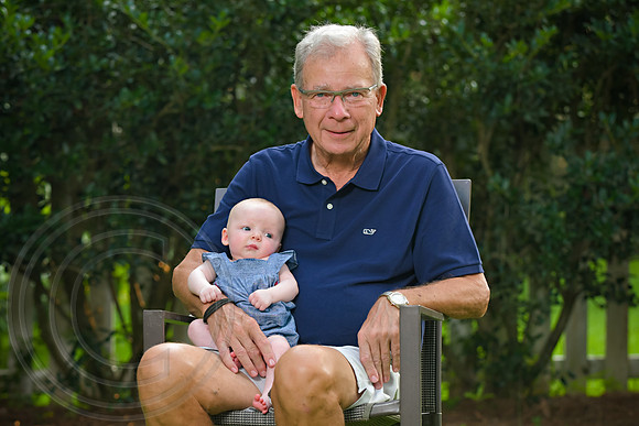 RKPhoto-MalleyFamily-023