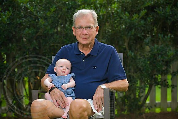RKPhoto-MalleyFamily-024
