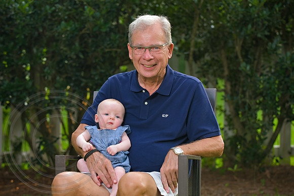 RKPhoto-MalleyFamily-025
