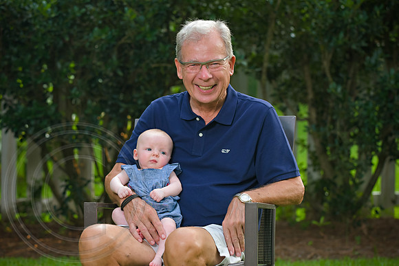 RKPhoto-MalleyFamily-026