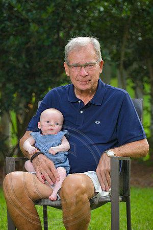 RKPhoto-MalleyFamily-027