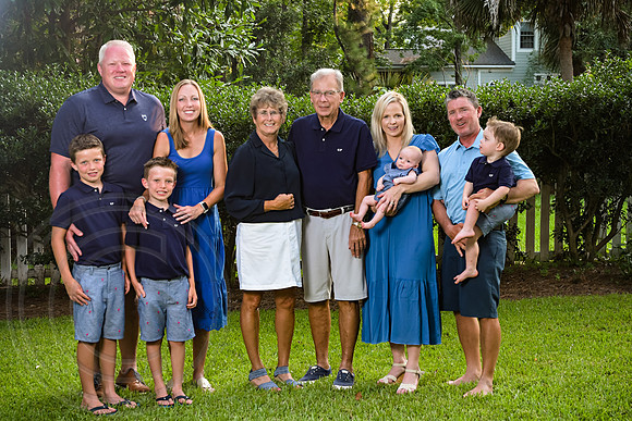 RKPhoto-MalleyFamily-028