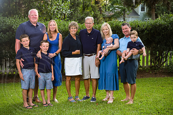 RKPhoto-MalleyFamily-029