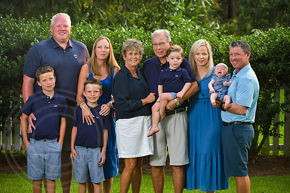 RKPhoto-MalleyFamily-030