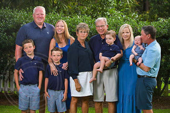 RKPhoto-MalleyFamily-031