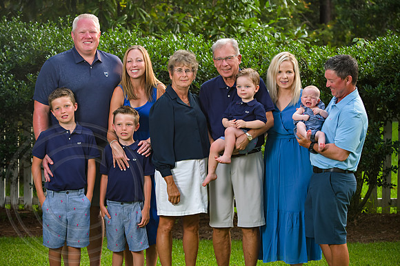 RKPhoto-MalleyFamily-032