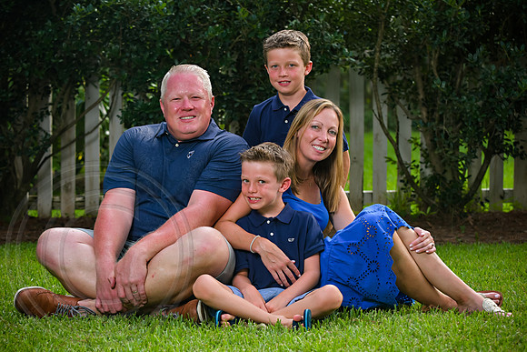 RKPhoto-MalleyFamily-033