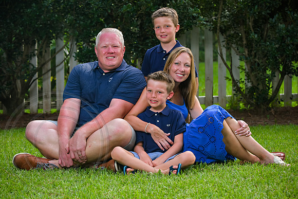 RKPhoto-MalleyFamily-034
