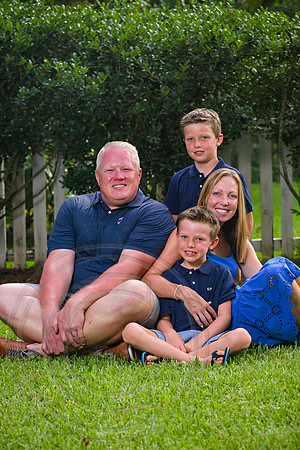 RKPhoto-MalleyFamily-035