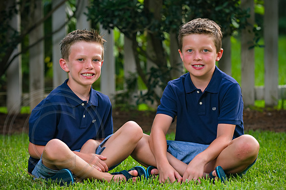 RKPhoto-MalleyFamily-036