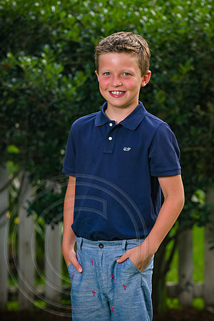 RKPhoto-MalleyFamily-037