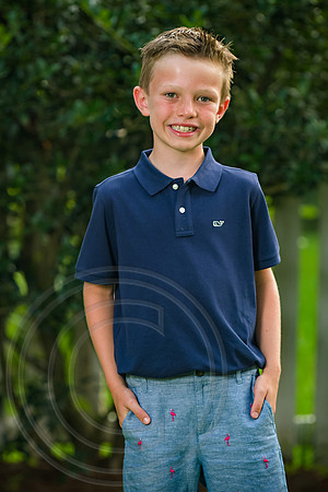 RKPhoto-MalleyFamily-038