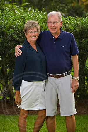 RKPhoto-MalleyFamily-039