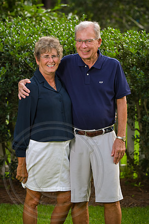 RKPhoto-MalleyFamily-040