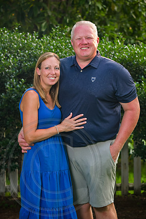 RKPhoto-MalleyFamily-041