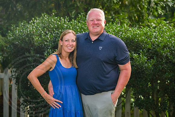 RKPhoto-MalleyFamily-042