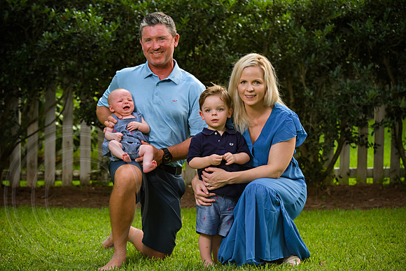 RKPhoto-MalleyFamily-043