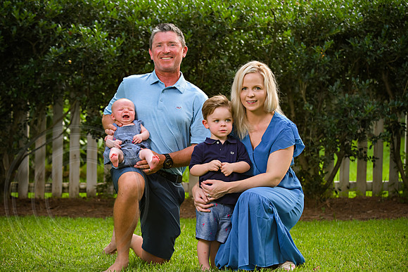 RKPhoto-MalleyFamily-044