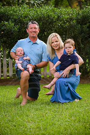 RKPhoto-MalleyFamily-045