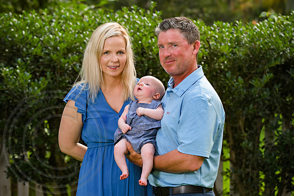 RKPhoto-MalleyFamily-046