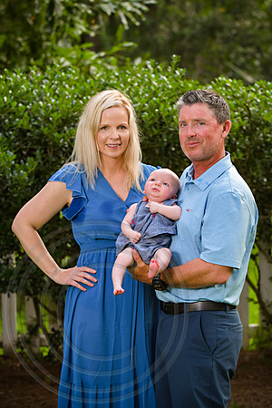 RKPhoto-MalleyFamily-047