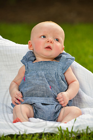 RKPhoto-MalleyFamily-048