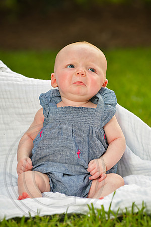 RKPhoto-MalleyFamily-049