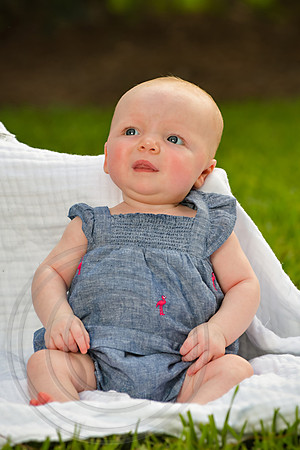 RKPhoto-MalleyFamily-050