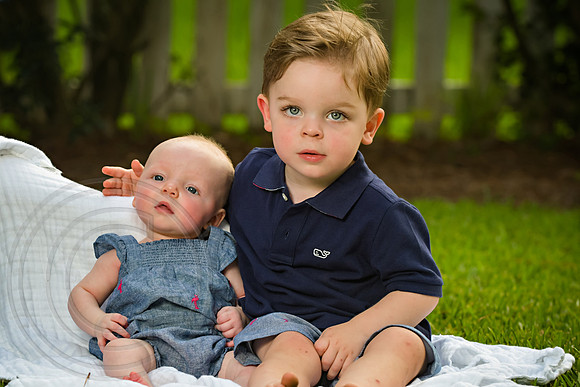 RKPhoto-MalleyFamily-051