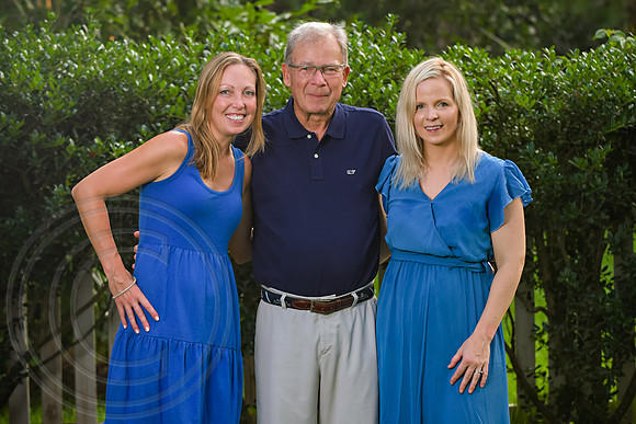 RKPhoto-MalleyFamily-052