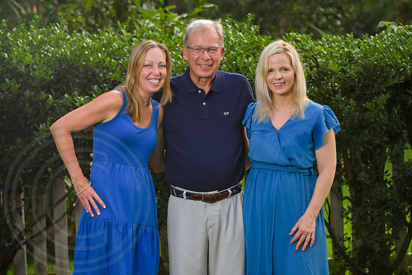 RKPhoto-MalleyFamily-053