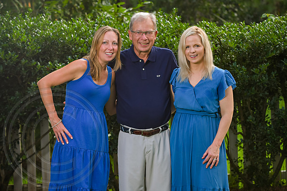 RKPhoto-MalleyFamily-054