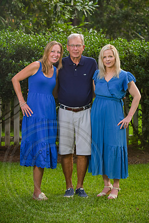 RKPhoto-MalleyFamily-055
