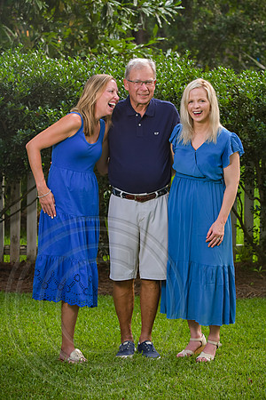 RKPhoto-MalleyFamily-056