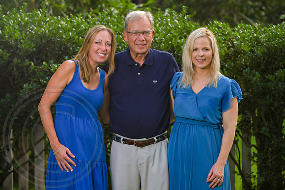 RKPhoto-MalleyFamily-057