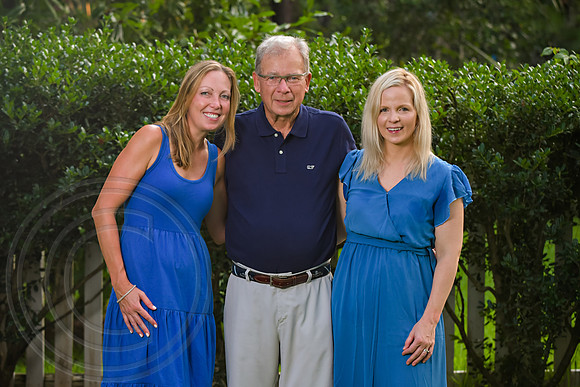 RKPhoto-MalleyFamily-058